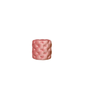 Puff Astromelia