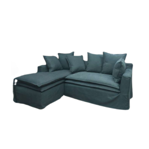 Sofá Avellano modular