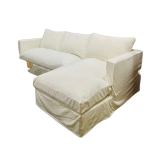 Sofá Ciprés Modular