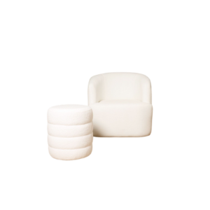 Set Verbena