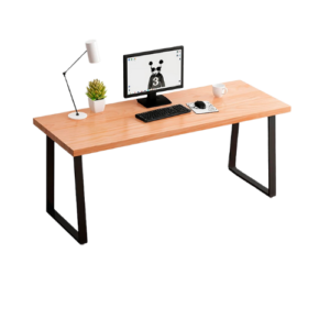 Escritorio Modern Nordic 160cm