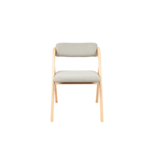 Silla Betlahem​