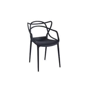 Silla de Terraza o comedor Master