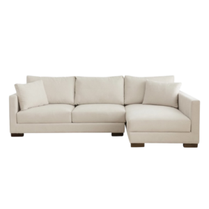 Sofá Boldo Modular