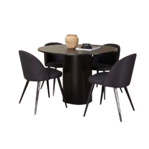 Comedor Patagua