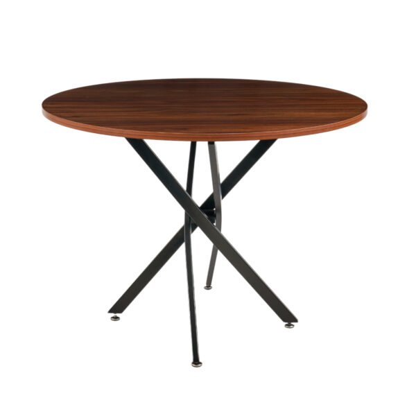 Juego de comedor 100 cm - Imagen 2