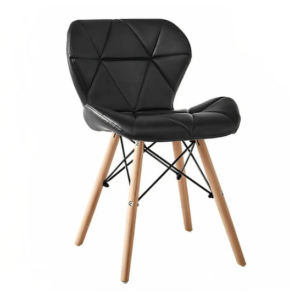 Silla Radar