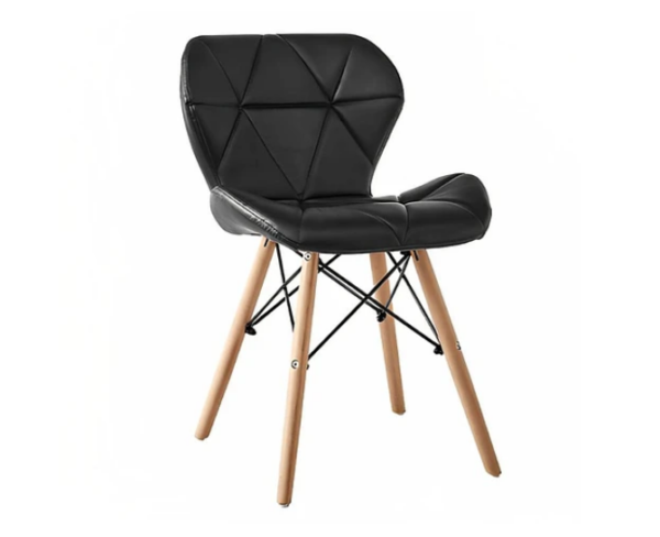 Silla Radar