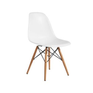 Silla Eames