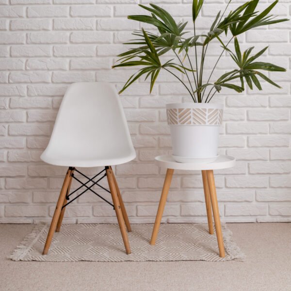 Silla Eames - Imagen 2